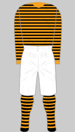 darwen grasshoppers 1879